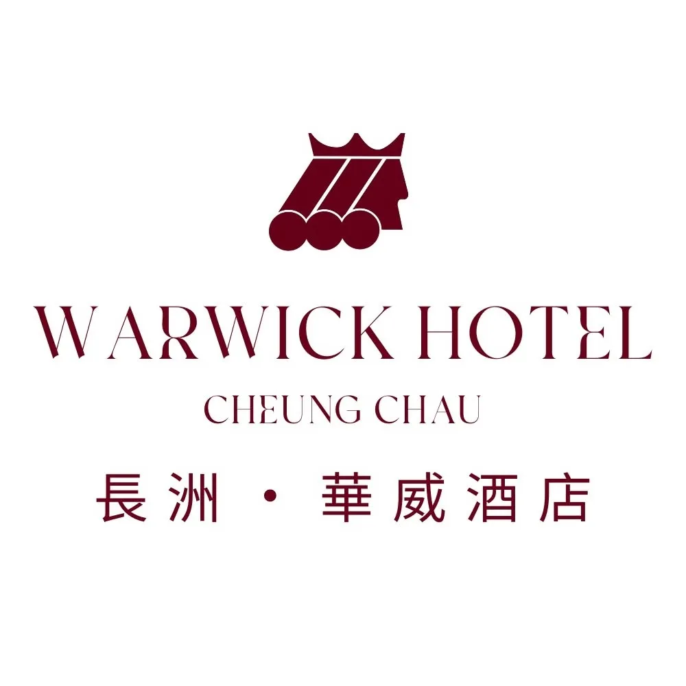 Warwick Hotel logo