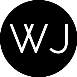 Warwick Jones logo