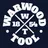 Warwood Tool Co logo