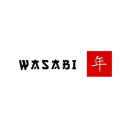 WASABI Knives logo