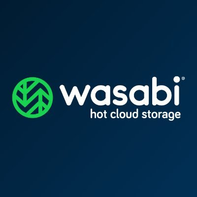 wasabi.com