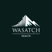 Wasatch Health Partners logo