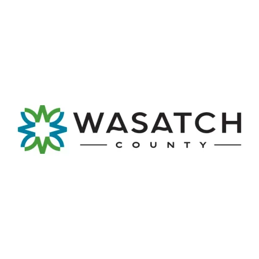 Wasatch NSD Holdings, LLC logo