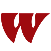 Wasatch Meats, Inc. logo