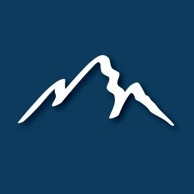 Wasatch Peaks FCU logo