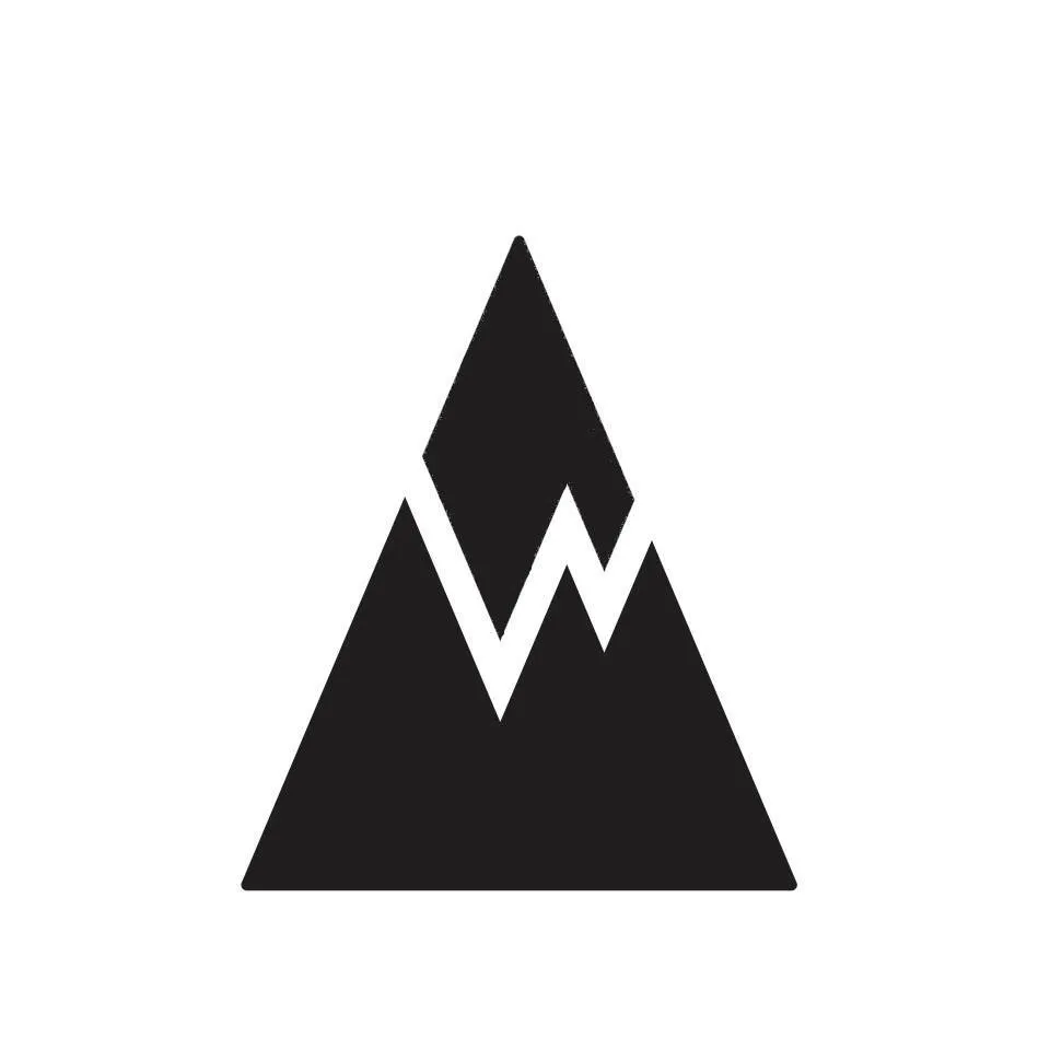Wasatchtouring