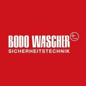 Bodo Wascher Holding GmbH & Co. KG