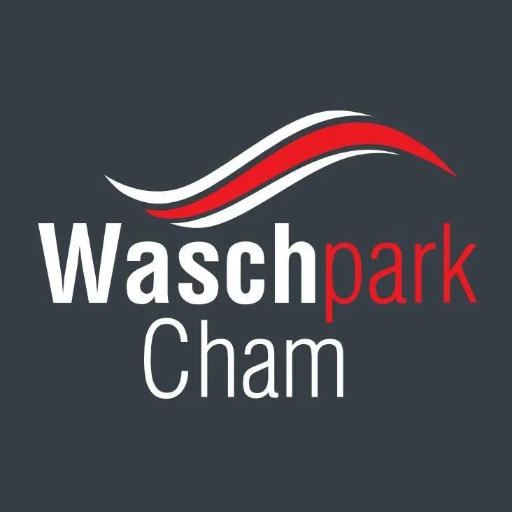 Waschpark Cham