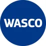 Logo Wasco - Zuiderloswal