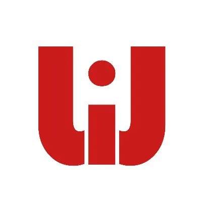 Wasco Switches & Sensors logo