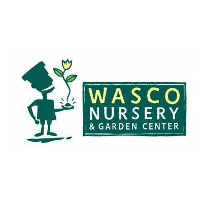 Wasconursery