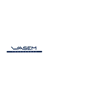 Wasem Trockenbau