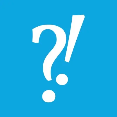 Netzmanufaktur GmbH  ("Was hab‘ ich?" gGmbH)