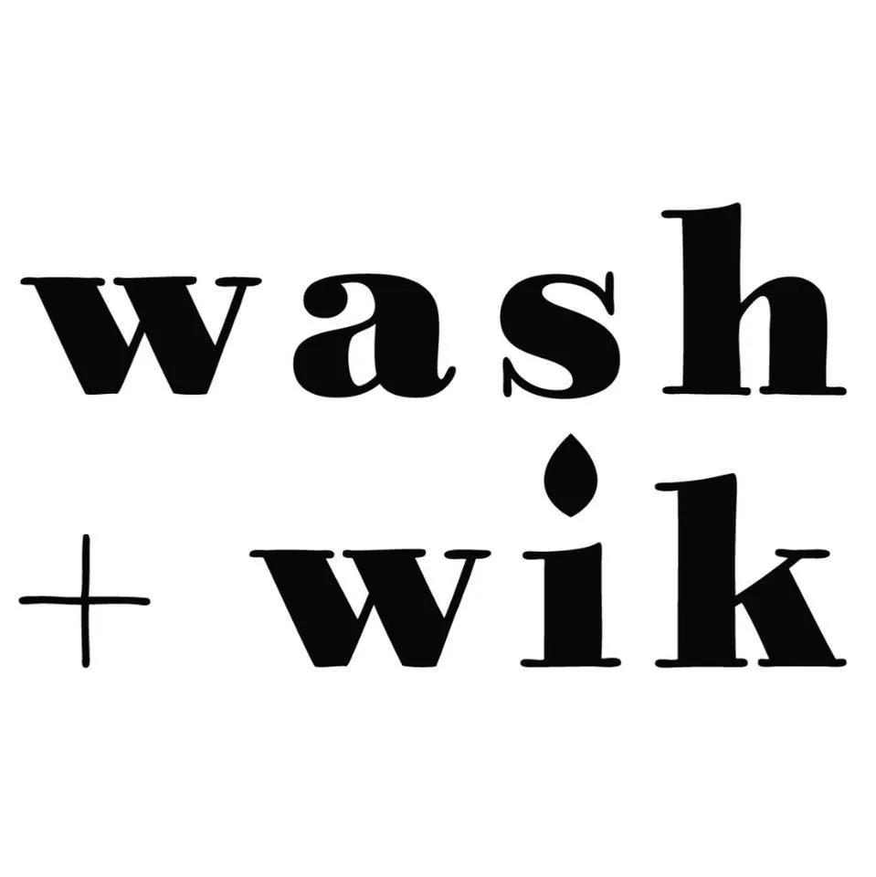 Washandwik