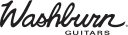 Washburn International, Inc. logo