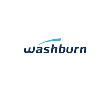Washburn Logo