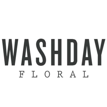 Washdayfloral