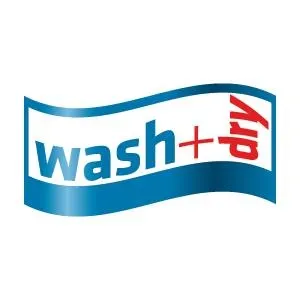 washdrymats.com logo