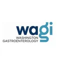Washington Gastroenterology