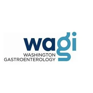 company_logo