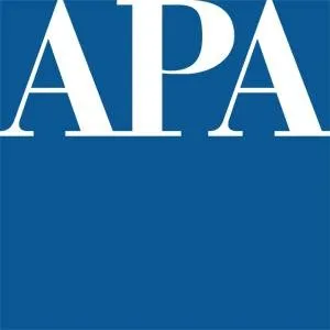 AP-0609 Fund I, a series of Multimodal Ventures, LP logo