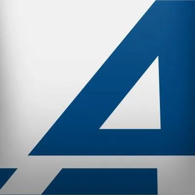 AP-04211 Fund I, a series of Roll Up Vehicles, LP logo