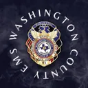 Washington County EMS