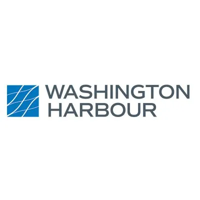 Washington Harbour Partners logo