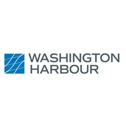 Washington Harbour Partners