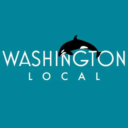 Washington Local Gift Boxes US