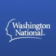 Washington National Insurance Company-company-logo