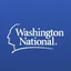 Washington National Insurance