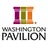 Washington Pavilion logo