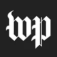 The Washington Post-company-logo