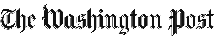 The Washington Post