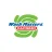 Wash Masters logo