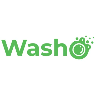 washo.ch logo