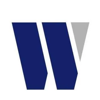 Washington Property Group logo