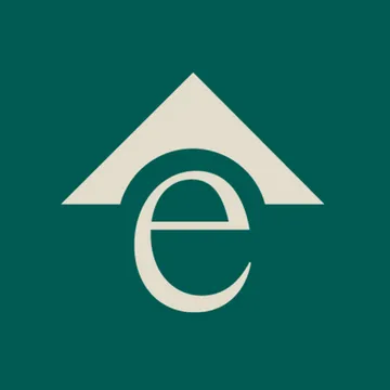 WashREIT