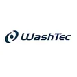 WashTec AG-company-logo