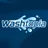 Washtopia logo