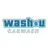 WashU Car Wash logo