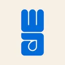 WaterAid logo