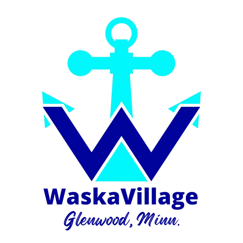 Waska Village