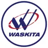 waskita.co.id