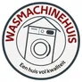 Logo Wasmachinehuis