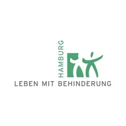 Leben mit Behinderung Hamburg Elternverein e.V.
