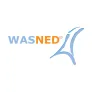 Logo Wasned
