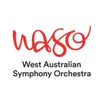 West Australian Symphony Orchestra P/l Logo