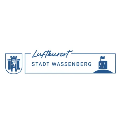 Stadt Wassenberg